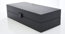 Ekos Mark 1 Packaging (Preowned, Ref 007141)