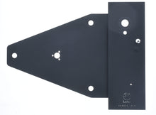 Linn Keel for Naim ARO & tiger-paw Elevator (Preowned, Ref 008544)
