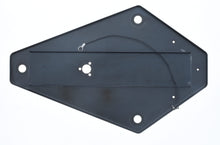 Standard Sub Chassis  (Preowned, Ref 007829)