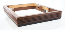 Linn LP12  Fluted Plinth (Preowned, Ref 006446)