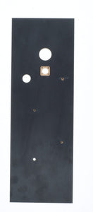 Linn LP12 Armboard   (Preowned, Ref 000217)