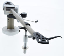 Linn Ittok LV II  (Preowned, Ref 007821)