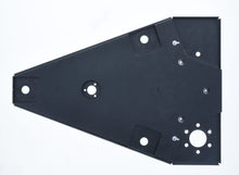 Linn Majik Sub Chassis  (Preowned, Ref 008080)