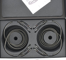 Naim Super Lumina Speaker Cable Pair 3.0 m (Preowned, Ref 007175)