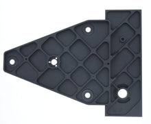 Linn Keel for Linn Arms (Preowned, Ref 007851)