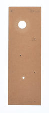 Linn LP12 Armboard   (Preowned, Ref 000408)