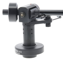 Linn Black Ittok LV II  (Preowned, Ref 006528)