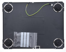 Linn Trampoline 2   (Preowned, Ref 008104)