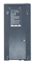 Lingo 1 LP12 Power Supply  (Preowned, Ref 005768)