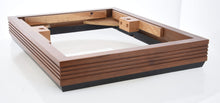 Linn LP12  Fluted Plinth (Preowned, Ref 008384)