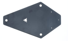 Linn Cirkus Sub Chassis   (Preowned, Ref 006613)