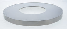 Linn LP12 Outer Platter  (Preowned, Ref 008592)