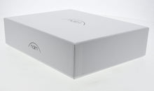 Naim PowerLine  (Preowned, Ref 004847_1)