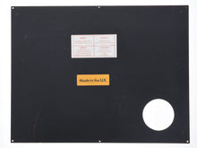 Baseboard   (Preowned, Ref 008090)