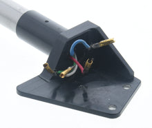 Naim Aro Arm Top  (Preowned, Ref 005209)