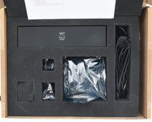 Lingo 4 LP12 Power Supply (2018)  (Preowned, Ref 005223)