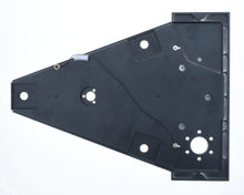 Linn Kore for Linn Arms  (Preowned, Ref 005888)
