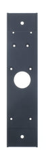 Mober Cross Brace (Preowned, Ref 008400)