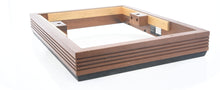 Linn LP12  Fluted Plinth (Preowned, Ref 005346)