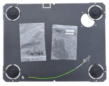 Linn Trampoline 2   (Preowned, Ref 006767)