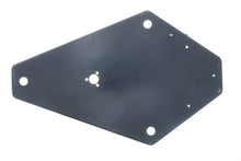 Standard Sub Chassis  (Preowned, Ref 008311)
