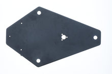 Cirkus Sub Chassis  (Preowned, Ref 008105)