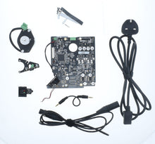 Lingo 4 LP12 Power Supply (Late 2021)  (Preowned, Ref 004691)