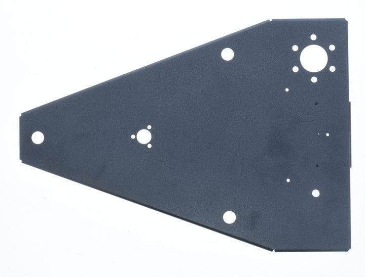 Linn Majik Sub Chassis (Preowned, Ref 006547)  			