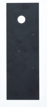 Linn LP12 Armboard for Later Rega / Nima tonearms  (Preowned, Ref 008547)