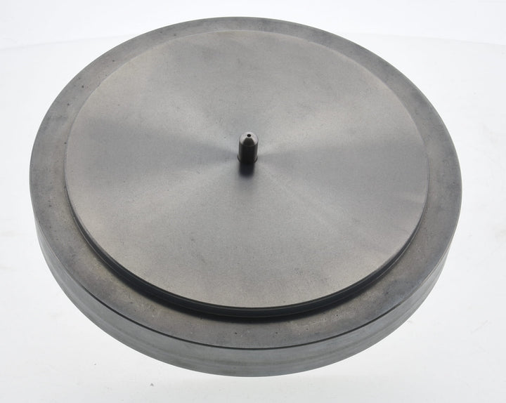 Linn LP12 Inner Platter (Preowned, Ref 006555_1)  			