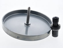 Linn LP12 Cirkus Bearing and Inner Platter (Preowned, Ref 007046)