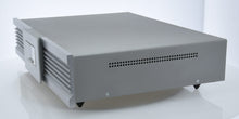 Isotek EVO3 Sigmas (Schuko)  (Preowned, Ref 004690)