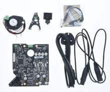 Lingo 4 LP12 Power Supply  (Pre Owned, Ref 007936)