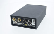 Naim StageLine S  (2018) (Preowned, Ref 005222)