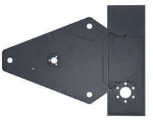 Tangerine Audio Phoenix Sub Chassis for Linn Arms (Preowned, Ref 004655)