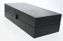 Ekos Mark 1 Packaging (Preowned, Ref 007132)