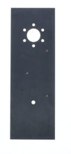 Linn LP12 Armboard   (Preowned, Ref 000160)
