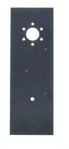 Linn LP12 Armboard   (Preowned, Ref 000160)