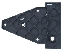 Linn Keel for Linn Arms (Oct 2021) (Preowned, Ref 005031)