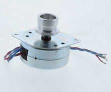 Linn LP12 Premotec  Motor   (Preowned, Ref 007346)