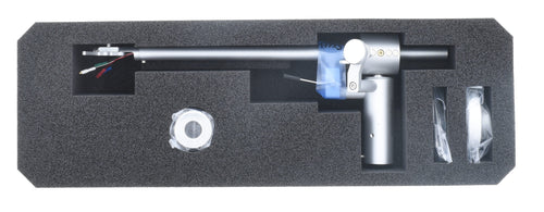 Linn Krane  (Unused, Ref 007443)