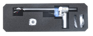 Linn Krane  (Unused, Ref 007443)