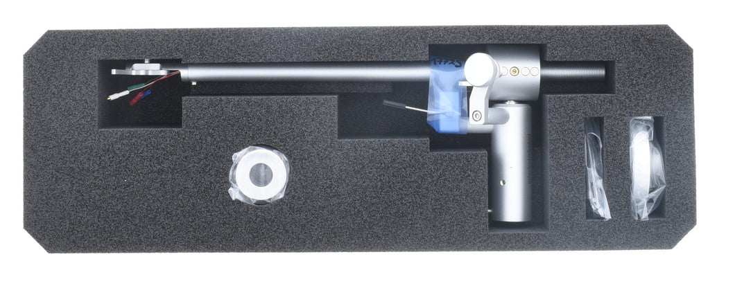 Linn Krane  (Unused, Ref 007443)