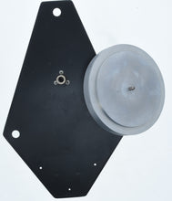 LP12 Bearing, Inner Platter and Sub Chassis (Preowned, Ref 007934)