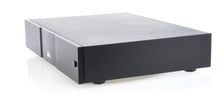 Naim SuperCap Power Supply (2002) (Ref 004865)