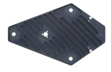 Tangerine Audio Plateau Sub Chassis  (Preowned, Ref 008098)