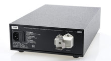Naim NAPSA Armageddon LP12 Power Supply (Preowned, Ref 004535)
