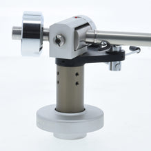 Linn Ittok LV II  (Preowned, Ref 007151)