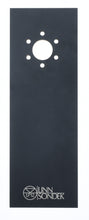 Linn Armboard Linn Fit (Preowned, Ref 008089)