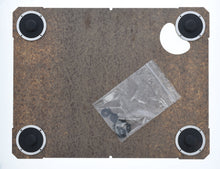 Linn Trampoline 1  (Preowned, Ref 004584)
